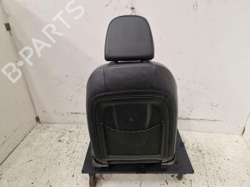 Left front seat AUDI Q5 (8RB) 2.0 TDI quattro | BP36771348C15 - Image 10