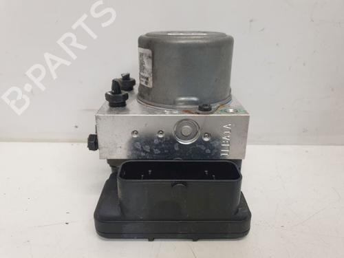 Used Electronic module HYUNDAI i10 III (AC3, AI3) 1.0 MPi (67 hp) 32661619