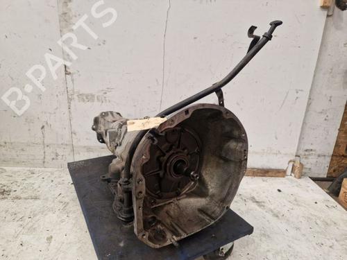 Used Gearbox Gearbox 37135993 37135993