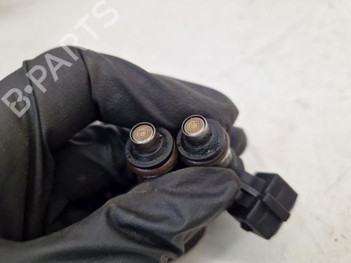 Injector DACIA SANDERO II 1.2 | BP31702517M100 