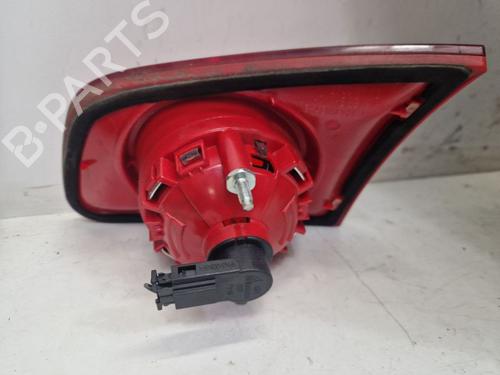 Left tailgate light VW PASSAT B6 Variant (3C5) 1.4 TSI | BP37134516C79 - Image 3