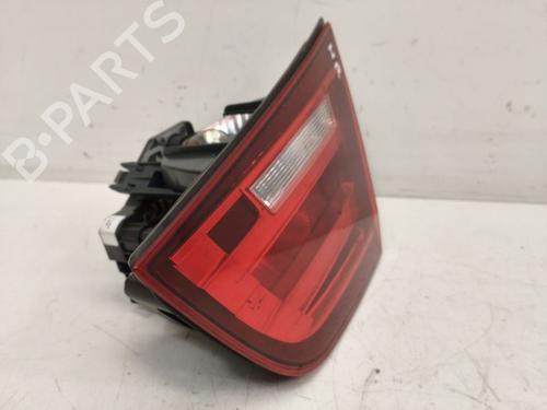 Right tailgate light BMW 3 Gran Turismo (F34) 328 i xDrive | BP39062822C80 - Image 3
