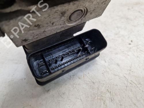Electronic module VW GOLF PLUS V (5M1, 521) 2.0 TDI 16V | BP37134821M83 - Image 6
