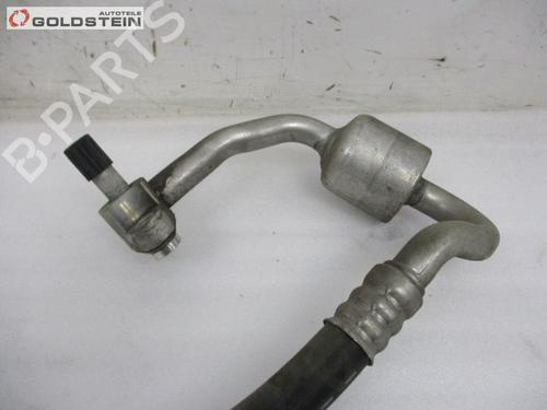 AC pipe FORD KUGA II (DM2) 2.0 TDCi 4x4 | BP37103778M126 - Image 2