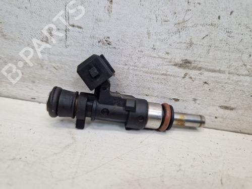 Injector OPEL ZAFIRA TOURER C (P12) 1.6 CNG (75) | BP37136057M100 - Image 3