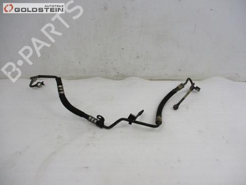 Used Pipe Pipe FIAT DOBLO Cargo (263_) 1.6 D Multijet (263WXD1B, 263WXR1B, 263WXX1B, 263ZXD1B,... (105 hp) 32661024 32661024