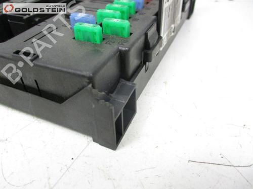 Fuse box CITROËN C5 II Break (RE_) 1.6 HDi (RE9HZC, RE9HYB) | BP38025727E1 - Image 6