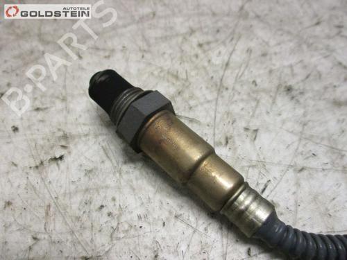 Electronic sensor VOLVO S80 II (124) D3 / D4 | BP37095764M84 - Image 3