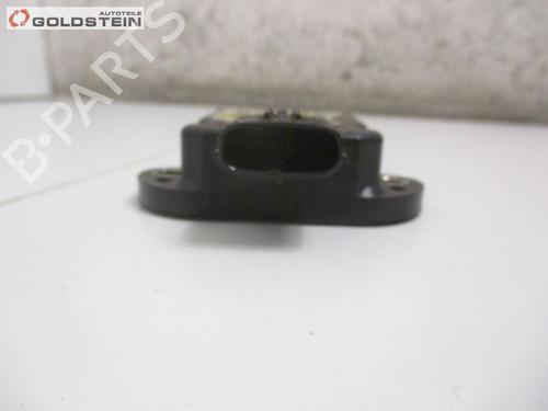 Electronic sensor MAZDA 6 Hatchback (GH) 2.0 MZR (GHEFS) | BP37106279M84 - Image 2