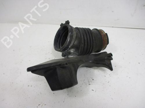 Pipe MAZDA 3 Saloon (BL) 2.0 MZR (BL12, BLEFP) | BP38504794M125 - Image 3