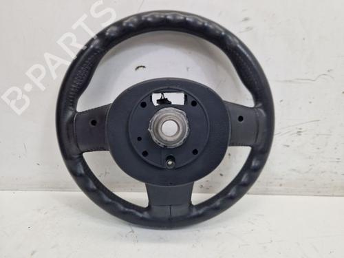 Steering wheel MINI MINI CLUBMAN (R55) Cooper D | BP29102785C49 