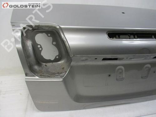 Tailgate SAAB 9-3 Convertible (YS3F) 1.9 TiD | BP18758423C6 