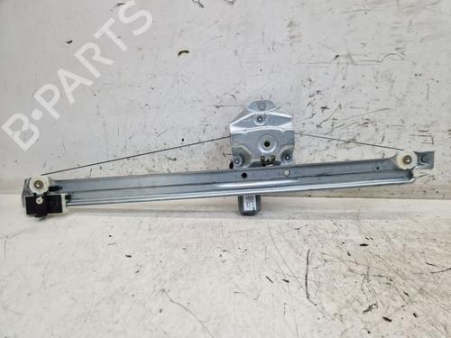 Front right window mechanism RENAULT TRAFIC III Van (FG_) 1.6 dCi 120 (FGMK) | BP38507672C23 - Image 6