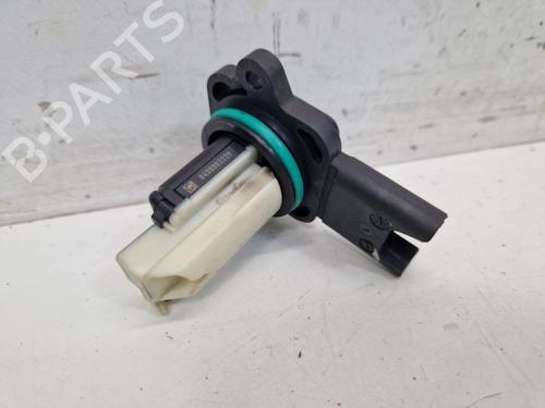 Used Mass air flow sensor BMW X5 (E70) xDrive 30 i (272 hp) 25377568