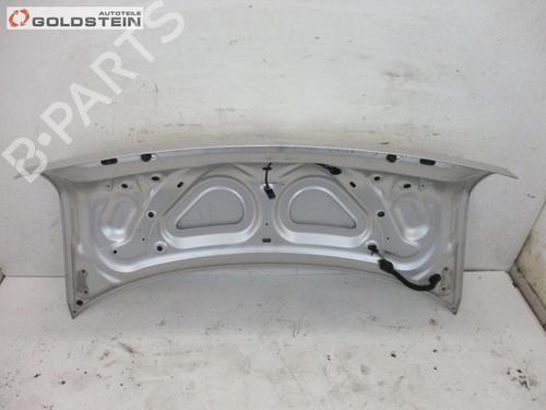 Tailgate CHRYSLER 300C (LX, LE) 3.5 | BP37108986C6 - Image 10