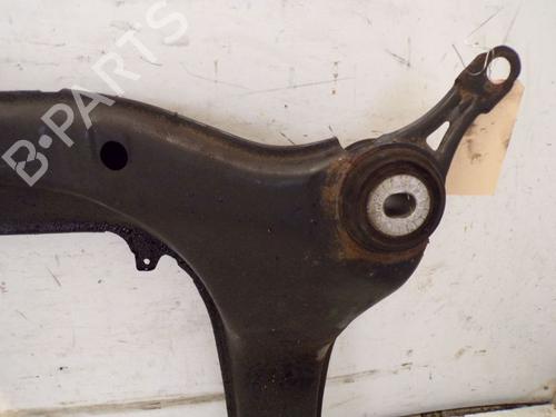 Subframe AUDI A4 B6 (8E2) 2.0 | BP19296073M9 
