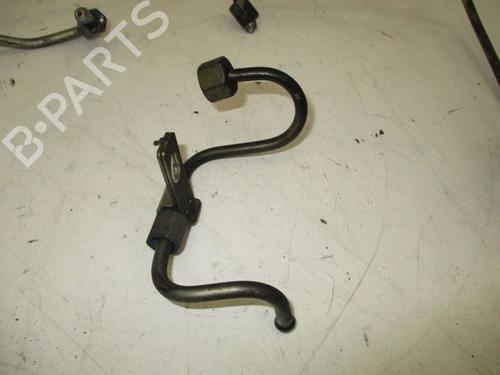 Pipe CITROËN C4 Grand Picasso I (UA_) 1.6 HDi | BP30667770M125