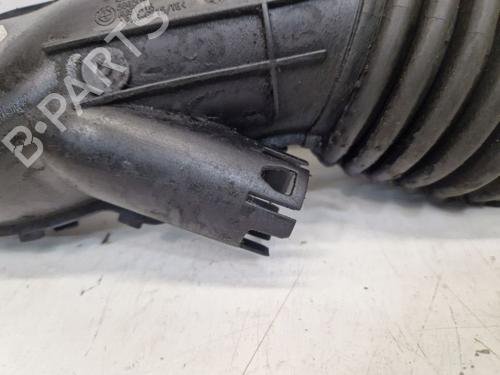 Other BMW X1 (E84) sDrive 16 d | BP32230141O1