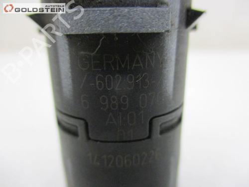 Elektronisk sensor MINI MINI Convertible (R52) Cooper S | BP28084399M84 