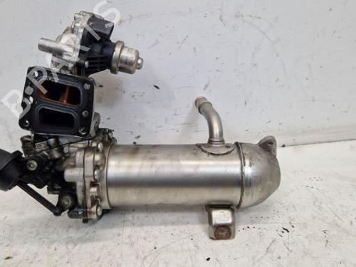 Water radiator FORD TRANSIT V363 Van (FCD, FDD) 2.0 EcoBlue | BP30439844M31 