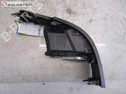 Air vent HONDA CR-V III (RE_) 2.2 i-CTDi 4WD (RE6) | BP37097303I21 - Image 4