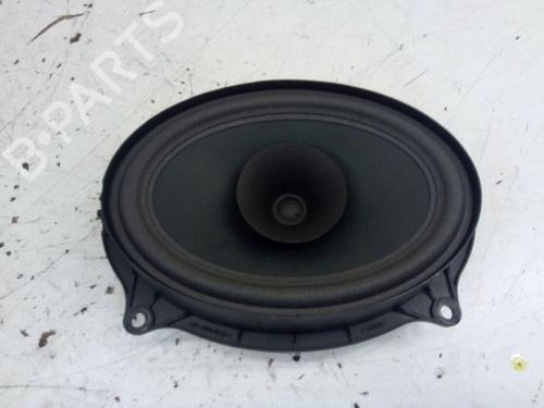 Used Speaker Speaker 37136811 37136811