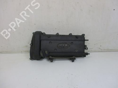 Used Valve cover Valve cover 37115735 37115735