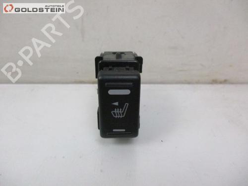 Used Switch NISSAN PATHFINDER III (R51) 2.5 dCi 4WD (174 hp) 18752943