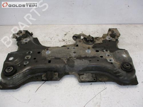 Subframe RENAULT LAGUNA III Grandtour (KT0/1) 2.0 dCi (KT07, KT0J, KT14, KT1A, KT1S) | BP18753659M9 