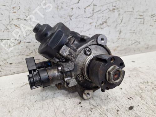 Używane Pompa wtryskowa VW CRAFTER 30-50 Van (2E_) 2.0 TDI (163 hp) 29107073