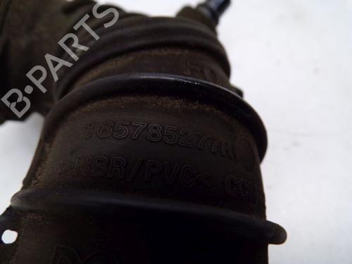 Luftfiltergehäuse RENAULT TWINGO III (BCM_, BCA_) 1.0 SCe 70 | BP25013403M87 