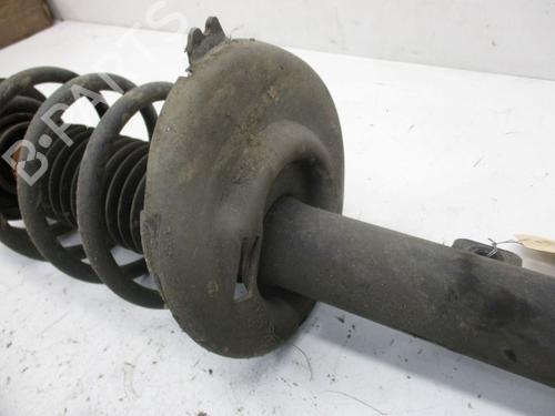 Left front shock absorber PEUGEOT 5008 (0U_, 0E_) 1.6 16V | BP18803094M16 