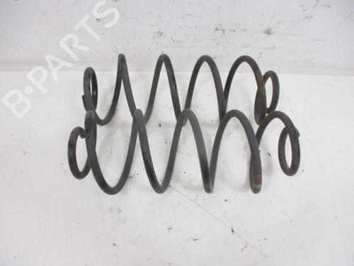 Used Shock absorber spring Shock absorber spring 37112628 37112628