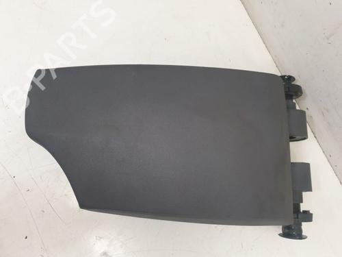Armrest / Center console BMW 3 Touring (E91) 325 d | BP34738106I20 - Image 3