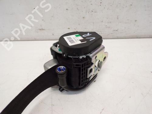 Front right seatbelt AUDI A6 C6 Avant (4F5) 3.2 FSI quattro | BP29100363I25 - Image 4
