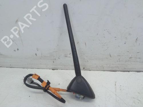 Antenne/Base SUBARU FORESTER (SH_) 2.0 D AWD (SHH, SHD, SHN) | BP37141512C140 - Image 4