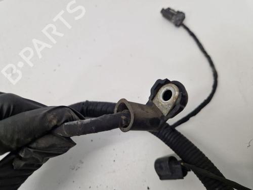 Cable HYUNDAI i30 (FD) 1.6 CRDi | BP31260459E12 