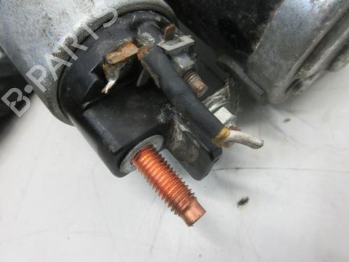 Startmotor DACIA DOKKER Express Box Body/MPV 1.3 TCe 130 (FENE) | BP28307332M8 