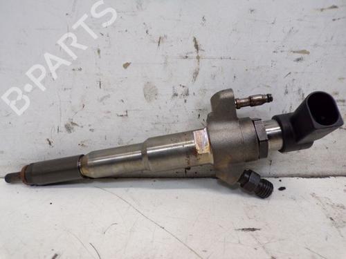 Used Injector Injector RENAULT MASTER III Bus (JV) 2.3 dCi 100 FWD (JV0A, JV0B, JV0G, JV0H) (101 hp) 33682624 33682624