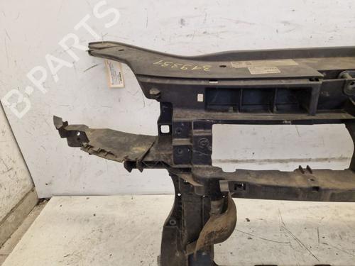 Crossmember VW GOLF PLUS V (5M1, 521) 1.2 TSI | BP29102622C162 