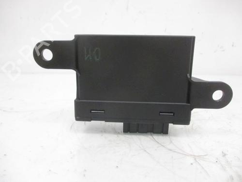 Electronic module OPEL ASTRA K (B16) 1.0 Turbo (68) | BP25013191M83 - Image 2