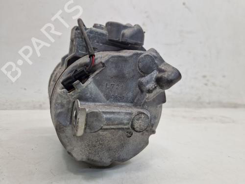 AC compressor BMW 3 Touring (E91) 330 i | BP37135513M34 - Image 6