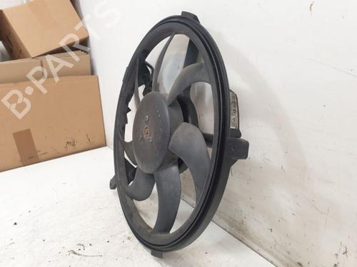Fan MINI MINI (R56) Cooper | BP39007908M128 - Image 3