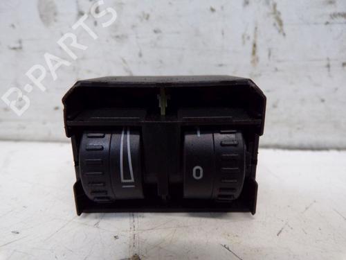 switch-vw-caddy-iii-mpv-2kb-2kj-2cb-2cj-2004-2005-2006-2007-2008-2009-2010-2011-2012-2013-2014-2015-2016-31703501 main image