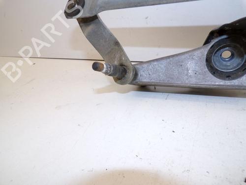 Front wiper motor MERCEDES-BENZ C-CLASS Coupe (CL203) C 180 Kompressor (203.746) | BP29085064M29