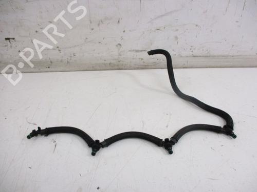 Used Pipe CITROËN C4 Grand Picasso I (UA_) 2.0 HDi 138 (136 hp) 30667515