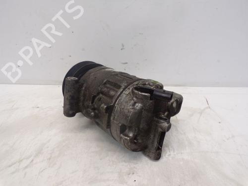 AC compressor VW GOLF VI (5K1) 1.4 | BP37130634M34 - Image 5
