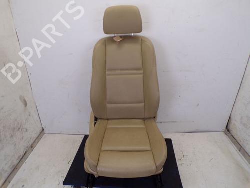 Used Right front seat BMW X5 (E70) xDrive 48 i (355 hp) 18801975