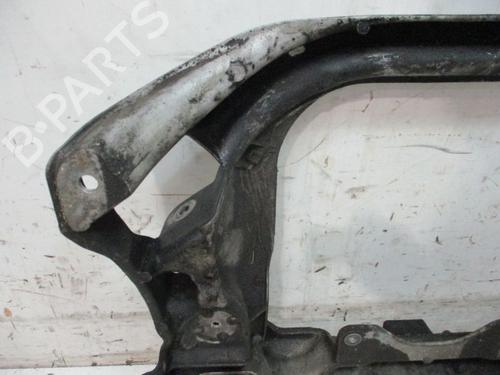 Subframe MERCEDES-BENZ S-CLASS (W220) S 430 (220.070, 220.170) | BP18797261M9 