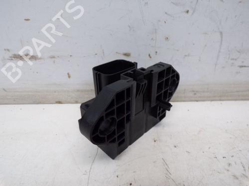 Control unit FORD FIESTA VII (HJ, HF) 1.5 ST EcoBoost | BP22349551M11 